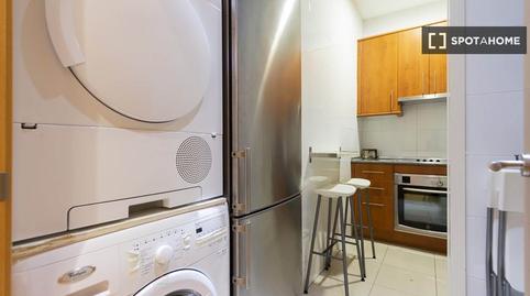 Foto 3 de Habitació a Sol, Madrid Capital