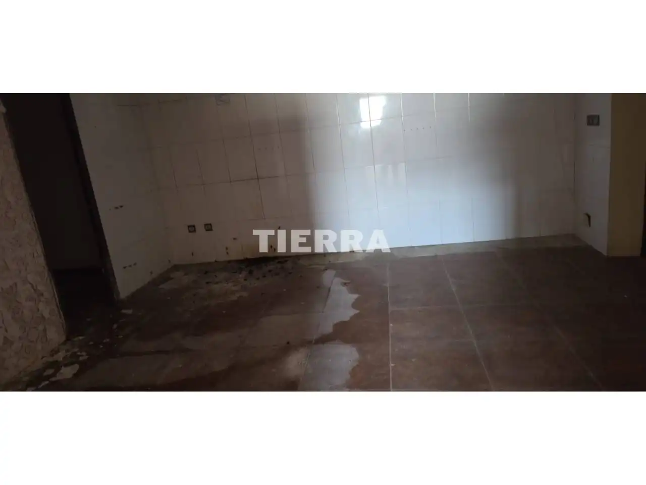 Casa adosada en venta en Murcia