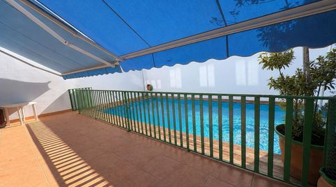 Foto 5 von Haus oder Chalet zum Verkauf in Carrilejos, Manzanares, Ciudad Real