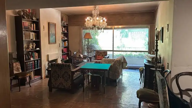 Appartement avec jardin à vendre à Centro, imagen 8