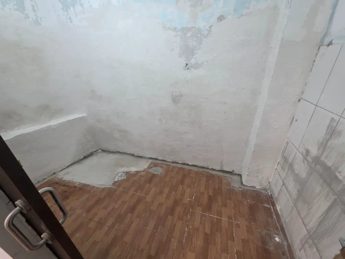 Local comercial en venta en Rambla De La Muntanya, imagen 16
