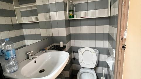 Photo 4 of Premises to rent in Via Júlia, Verdum,  Barcelona Capital