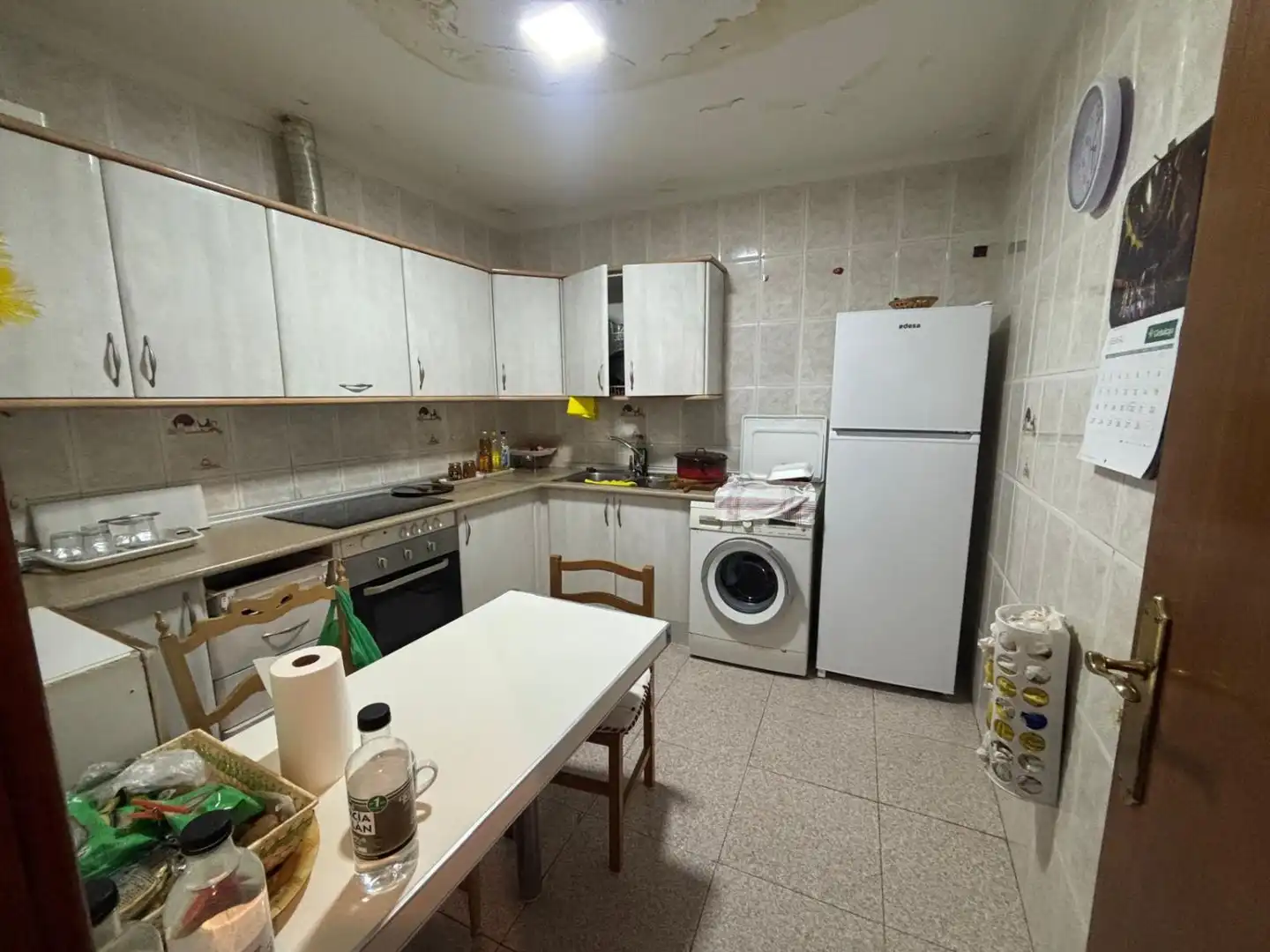 Business premises for sale in Malagón, imagen 12