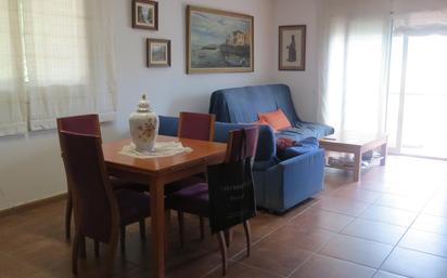 Sala d'estar de Casa o xalet en venda en Sant Llorenç Savall amb Terrassa