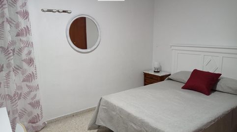 Foto 5 de Planta baja en venta en Puente Tablas - Puente Nuevo - Cerro Molina, Jaén Capital