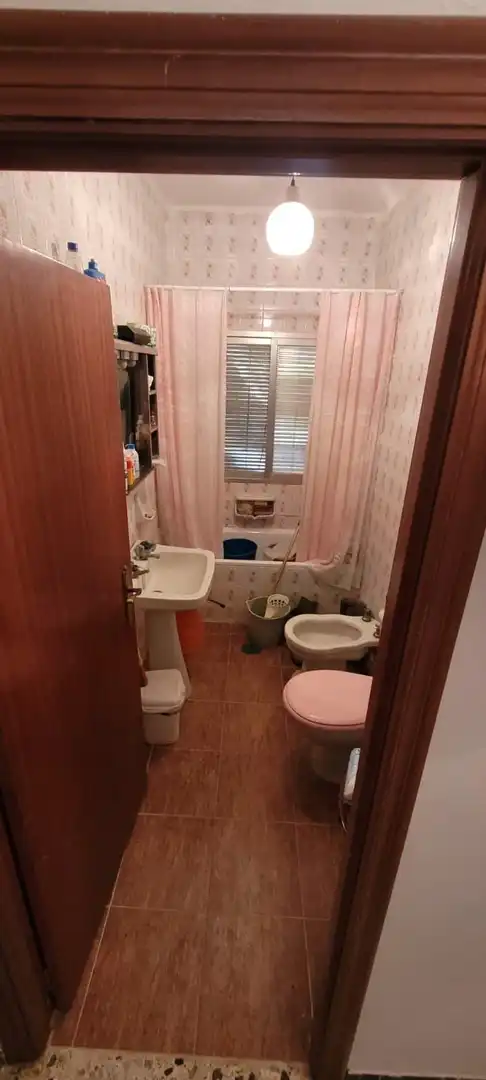 Casa con jardín en venta en Los Franceses – La Vega, imagen 10