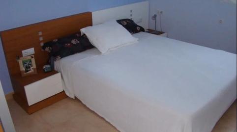 Photo 4 of Flat for sale in Calle Zaragoza, Mequinenza, Zaragoza