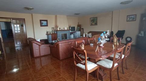 Foto 2 de Casa o chalet en venta en Calle Manzano, Los Portales - Visvique, Arucas