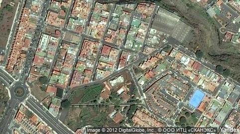 Foto 4 de Pis en venda a Gracia, San Cristóbal de la Laguna