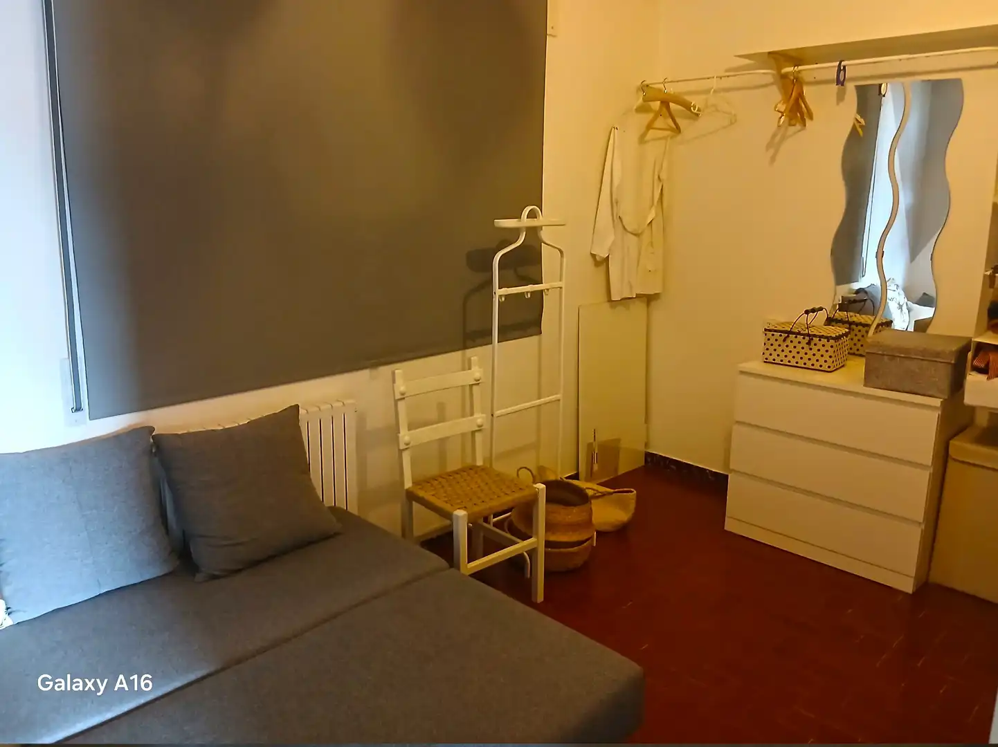 Casa in vendita a Lugar Longarela, imagen 16