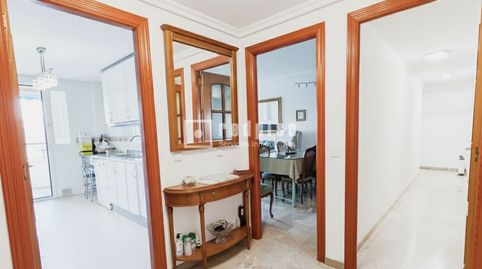 Photo 3 of Flat for sale in De María Malibran, Tablero Bajo - Arruzafilla, Córdoba Capital