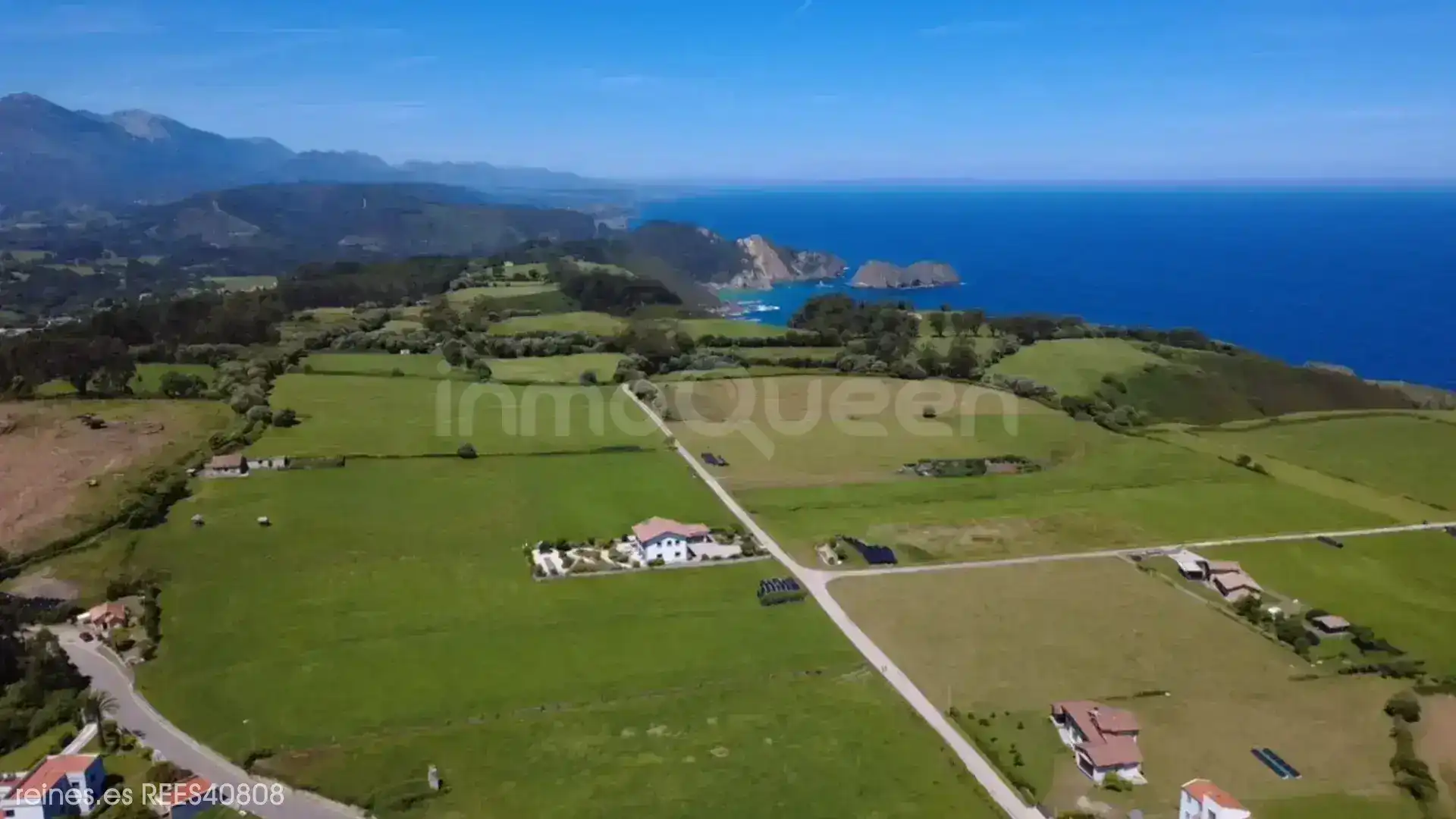 Terreno residencial en venta en N/A, imagen 5