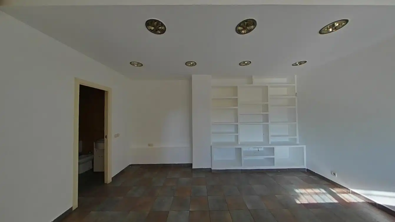 Apartament en venda en Madrid amb Aire condicionat