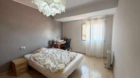 Foto 2 de Apartamento en venta en Calle San Miguel, Massanassa, Valencia