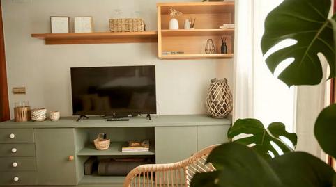 Photo 3 of Flat to rent in Plaza Peso, Barrio del Centro, Salamanca