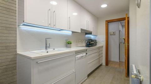 Photo 4 of Flat for sale in Rambla Josep Maria Jujol, Sant Joan Despí, Spain, -1, Eixample, Sant Joan Despí