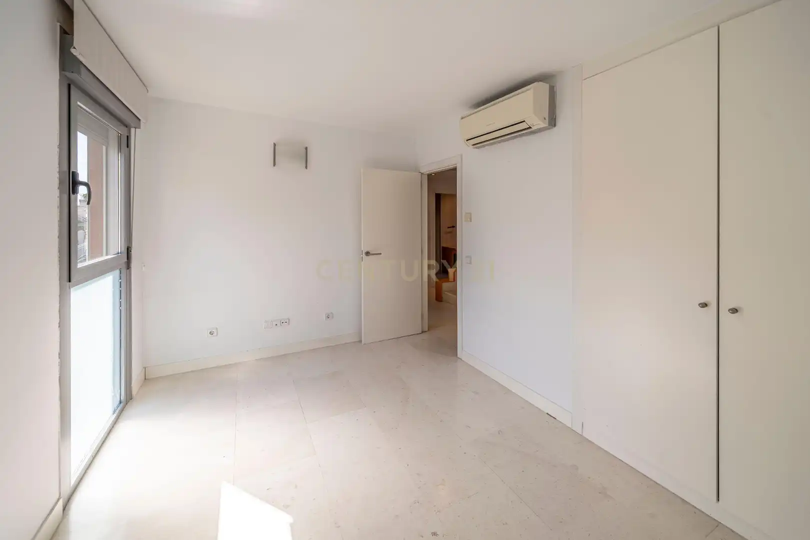 Casa o xalet en venda en Pozuelo de Alarcón amb Aire condicionat, Jardí privat i Piscina