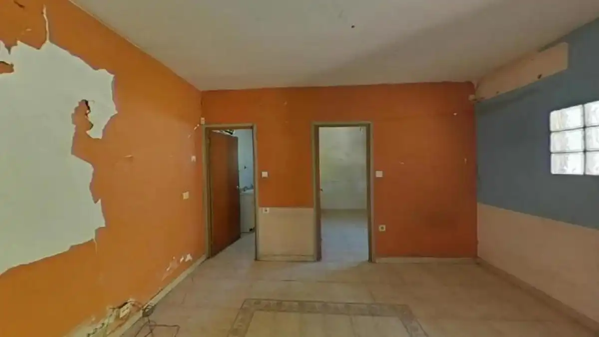 Casa o chalet en venta en Carrer Riera de Massanes, Massanes