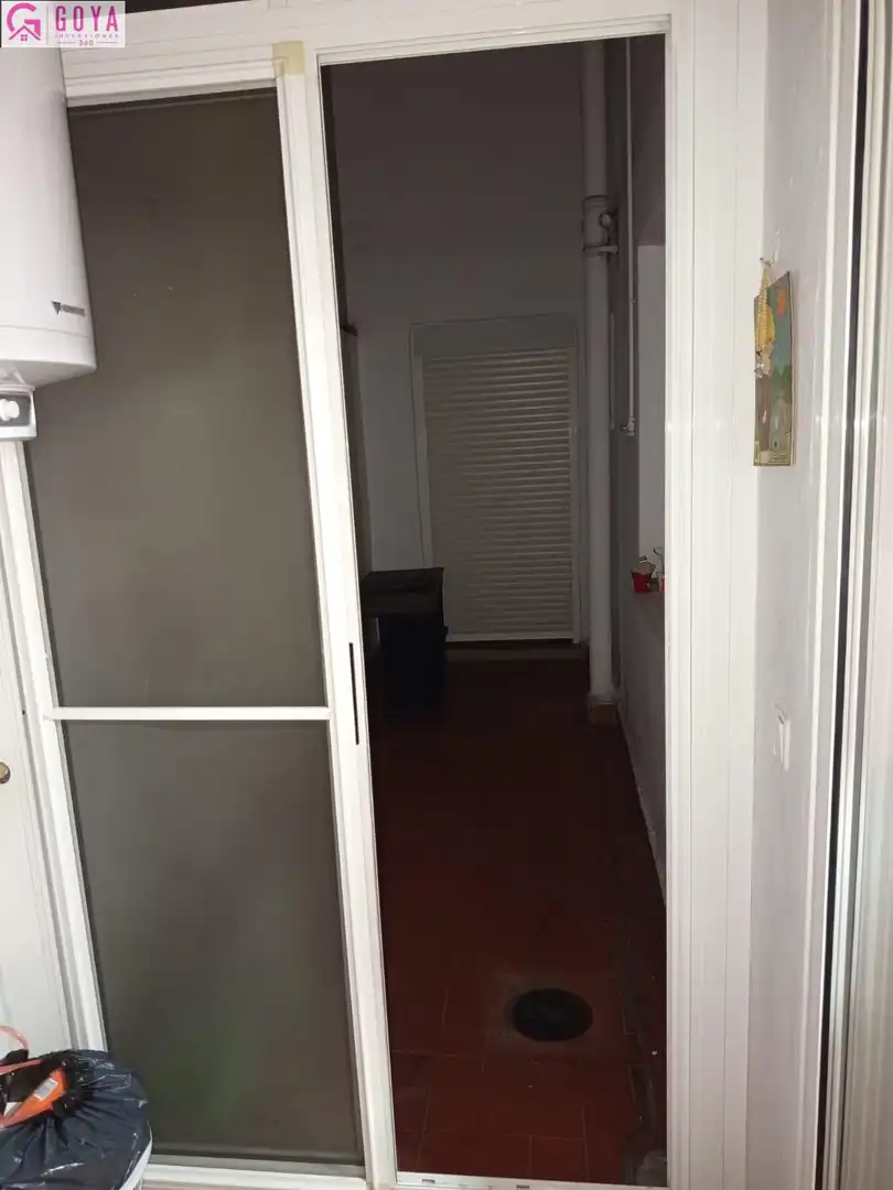 Flat with lift for sale in Calle TIBI, imagen 12