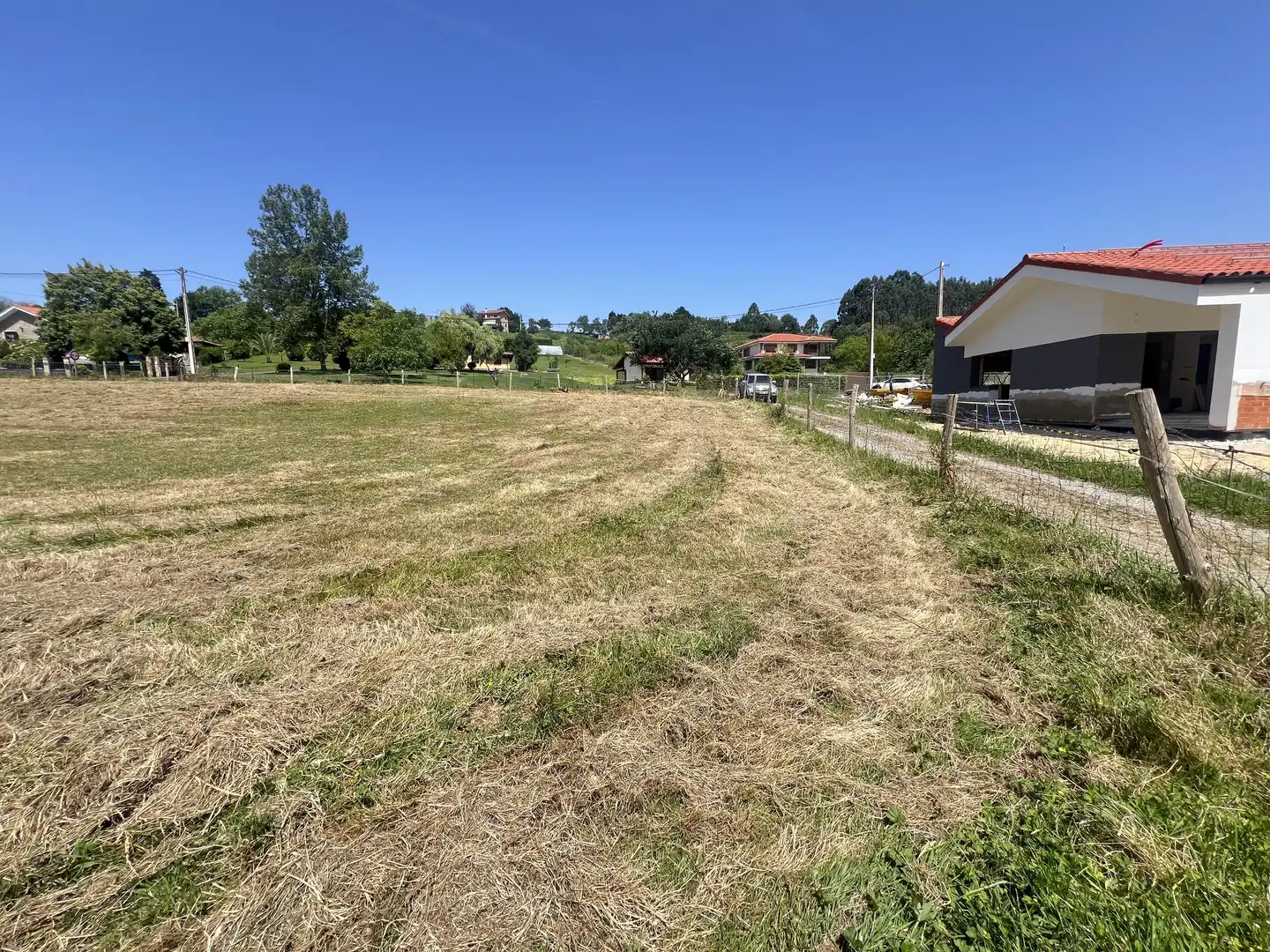 Lands and plots for sale in Pillarno, imagen 23