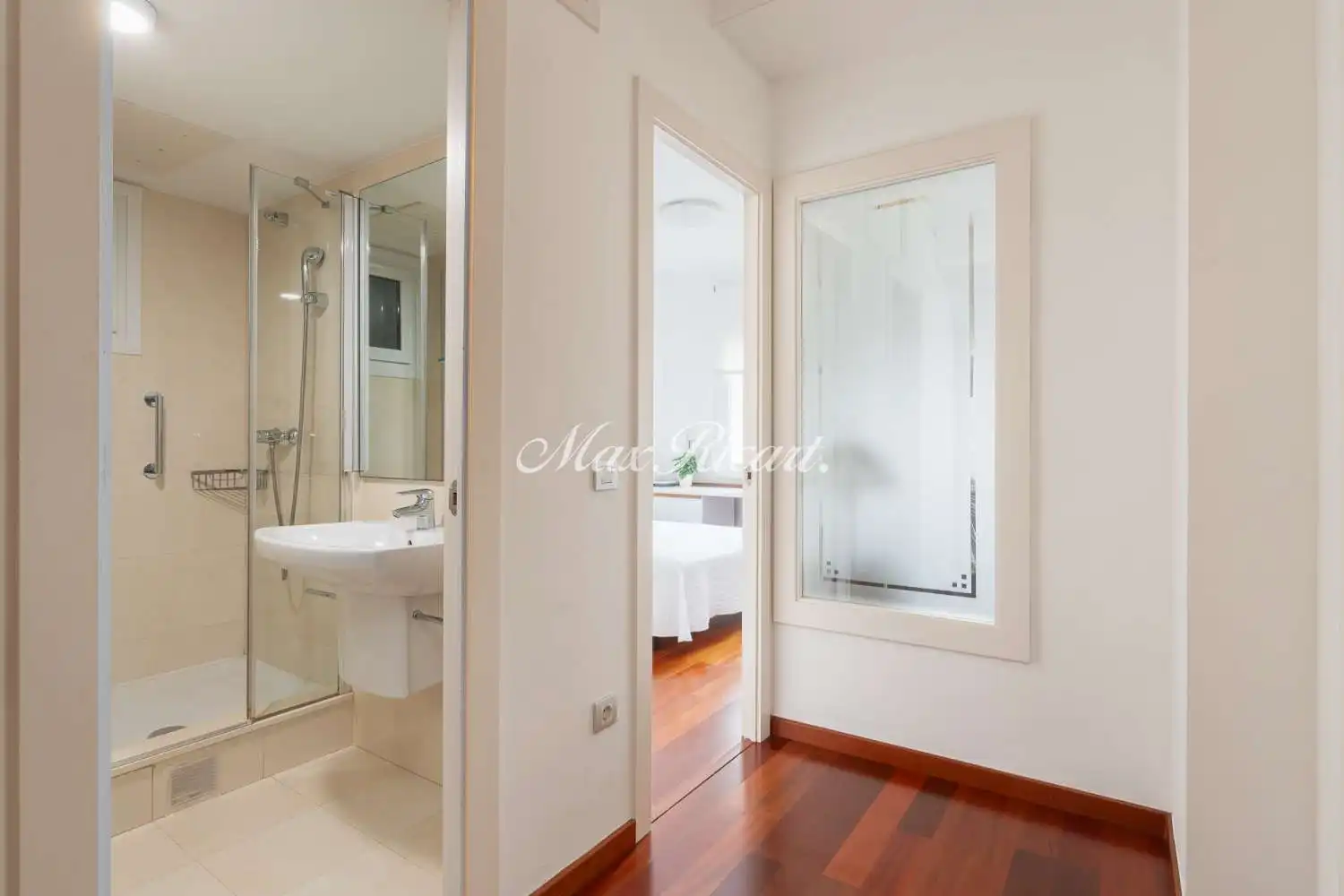 Wohnung mit Balkon zum Verkauf in Eixample, imagen 22