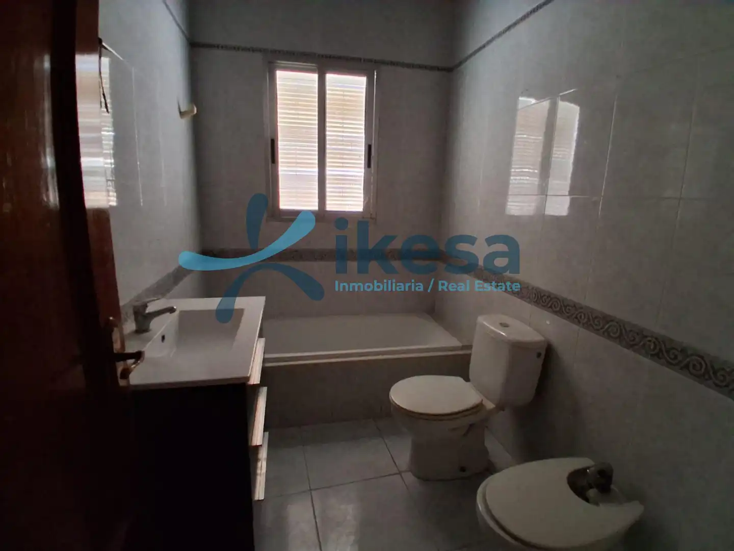 Maison à vendre à Tocina, imagen 24