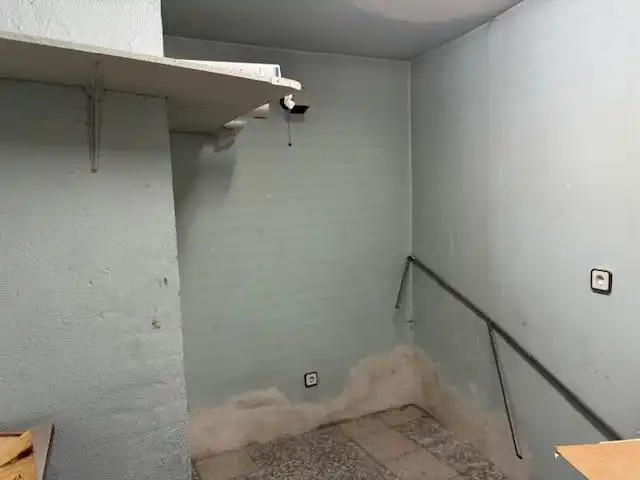 Local comercial en venda a Barrios Bajos - La Horta, imagen 36