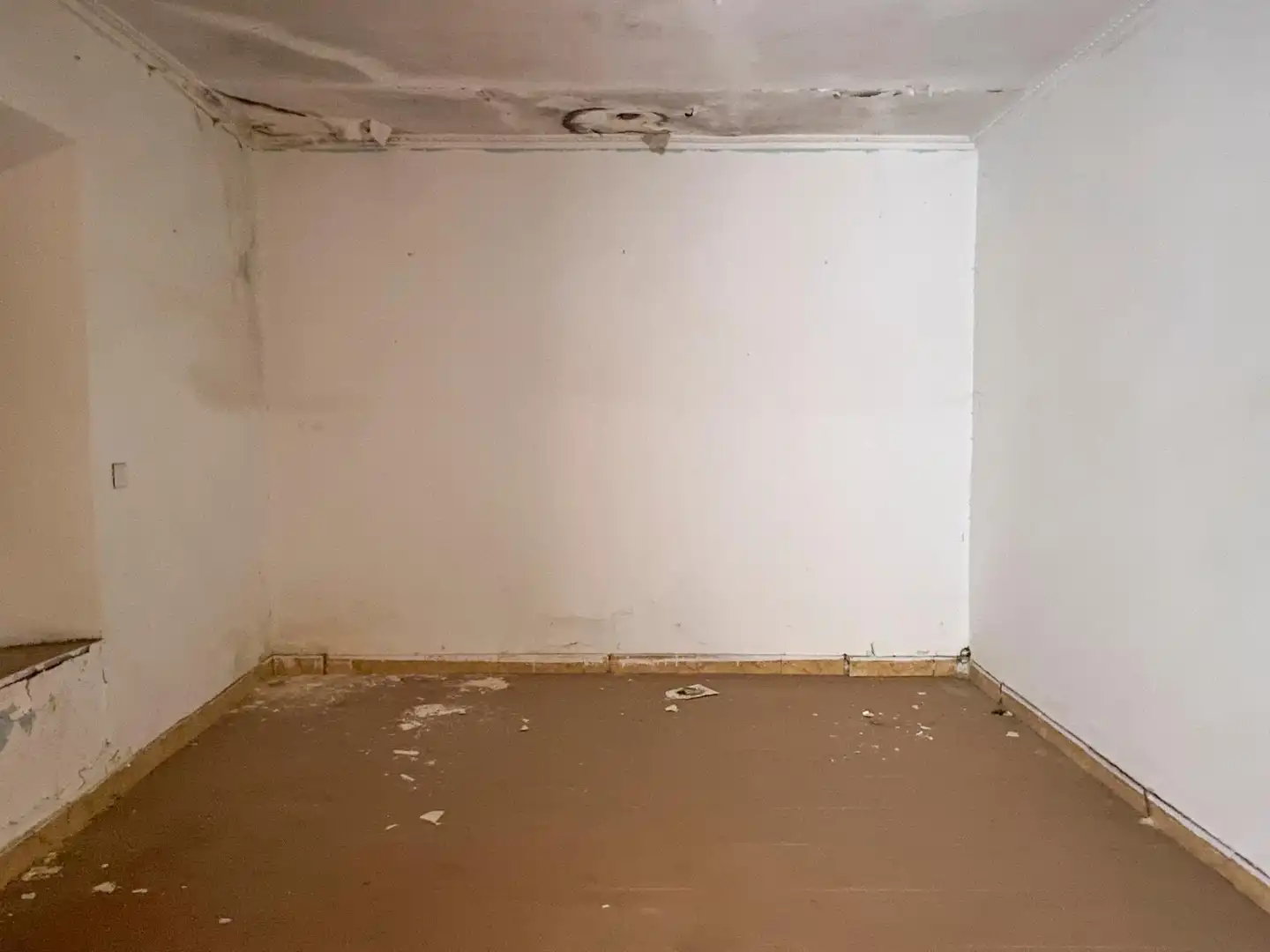 Casa o xalet en venda en Villarrobledo amb Terrassa