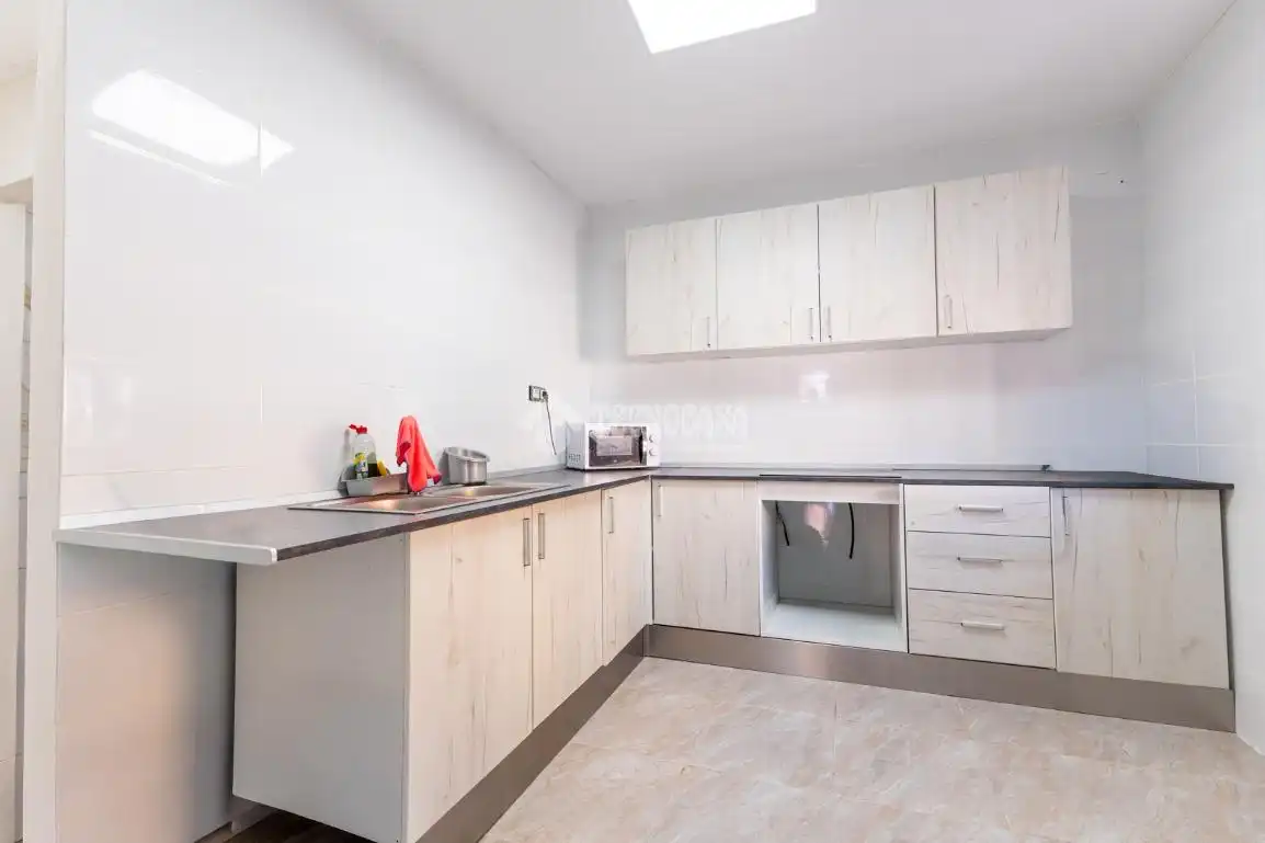 Maison jumelée à vendre à C. Estudiante, imagen 3