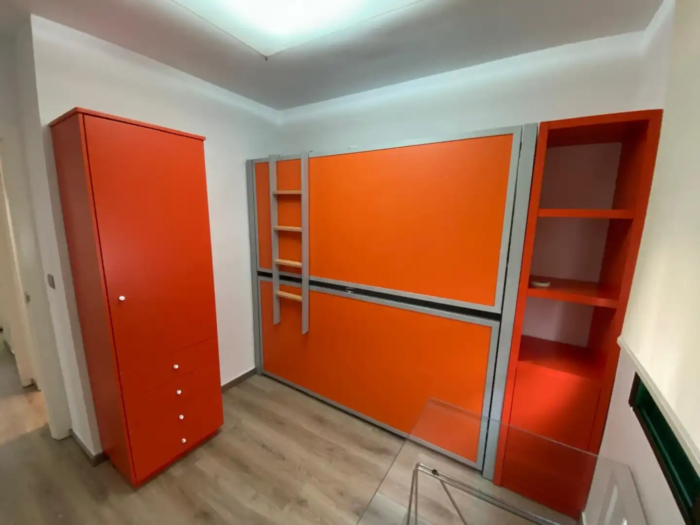Villa avec piscine à vendre à San Javier ciudad, imagen 19