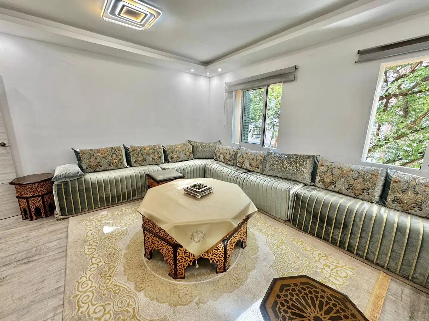 Appartement à vendre à Miquel Dolç 7, imagen 2