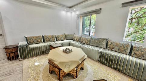 Photo 2 of Flat for sale in  Miquel Dolç 7, Son Canals,  Palma de Mallorca