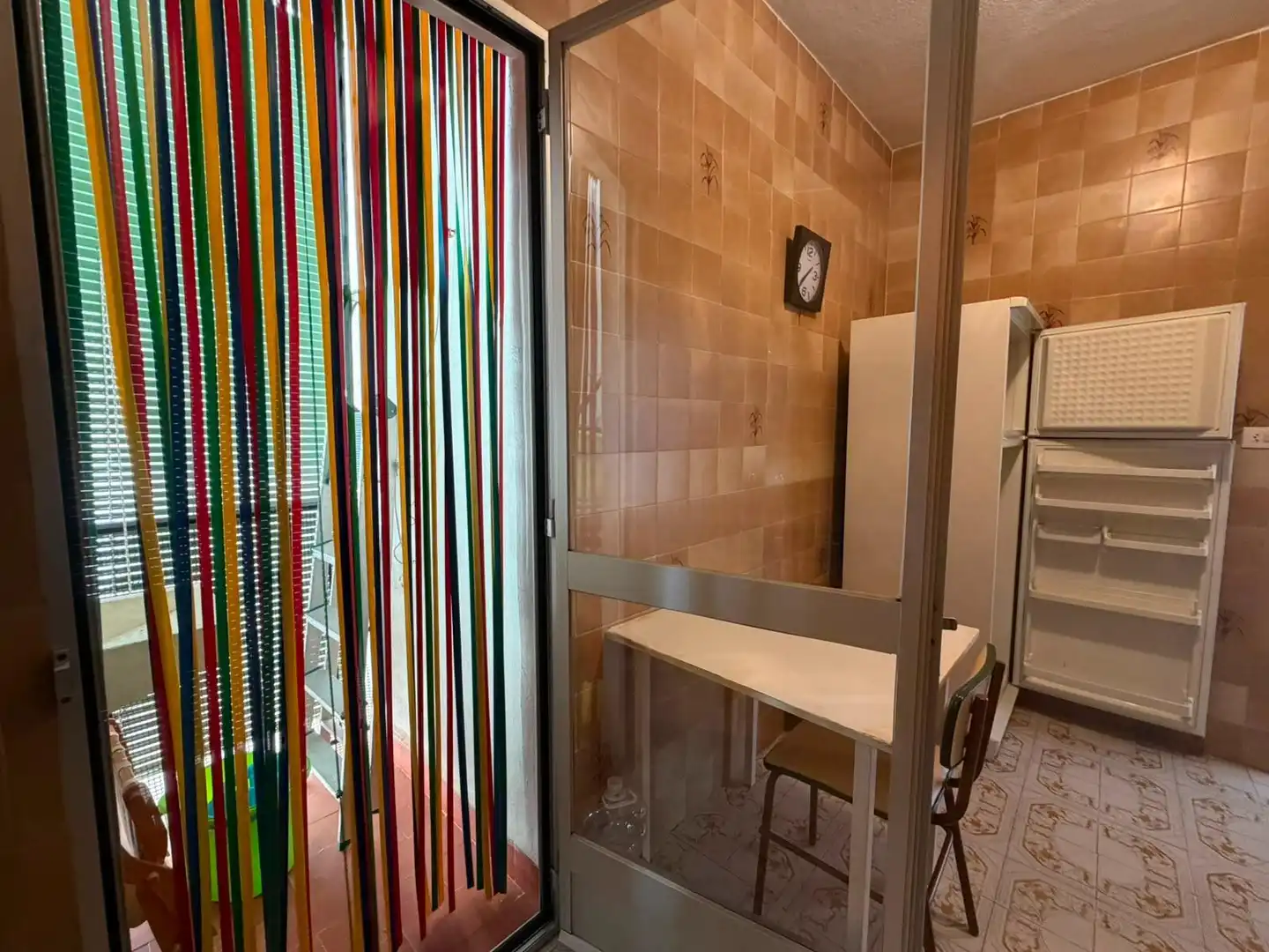 Appartamento con terrazza in vendita a Los Cuarteros, imagen 9