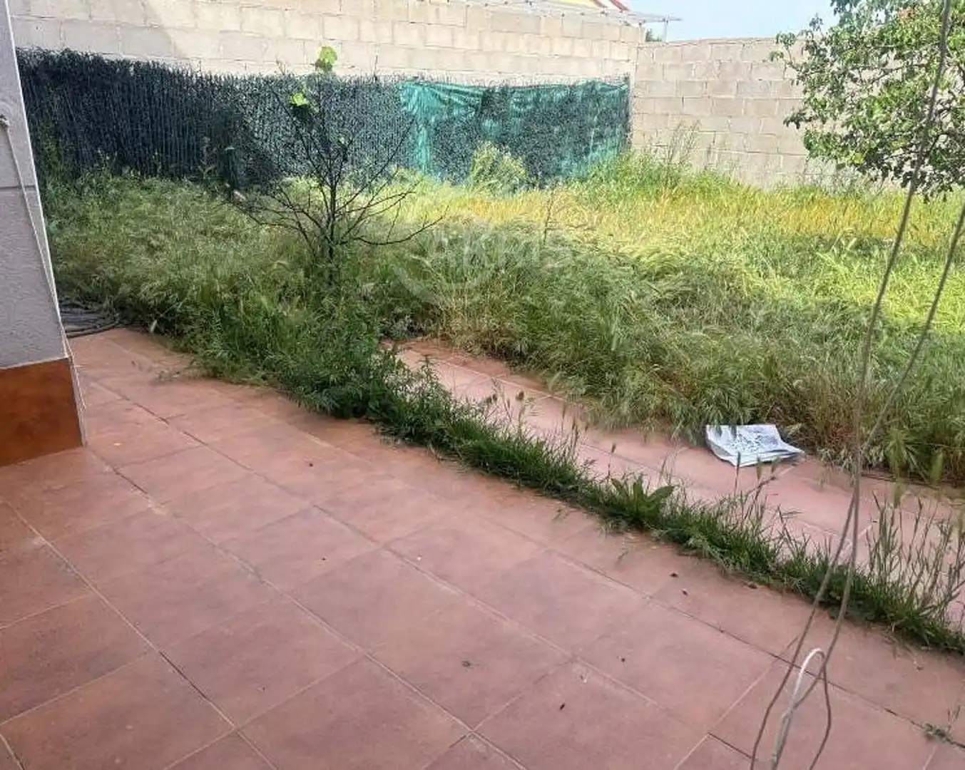 Adossat en venda a Rio Narcea, imagen 11