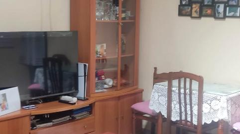 Foto 5 de Casa o xalet en venda a Calle Yerba, 23, Casco Histórico - Zona Alta, El Puerto de Santa María