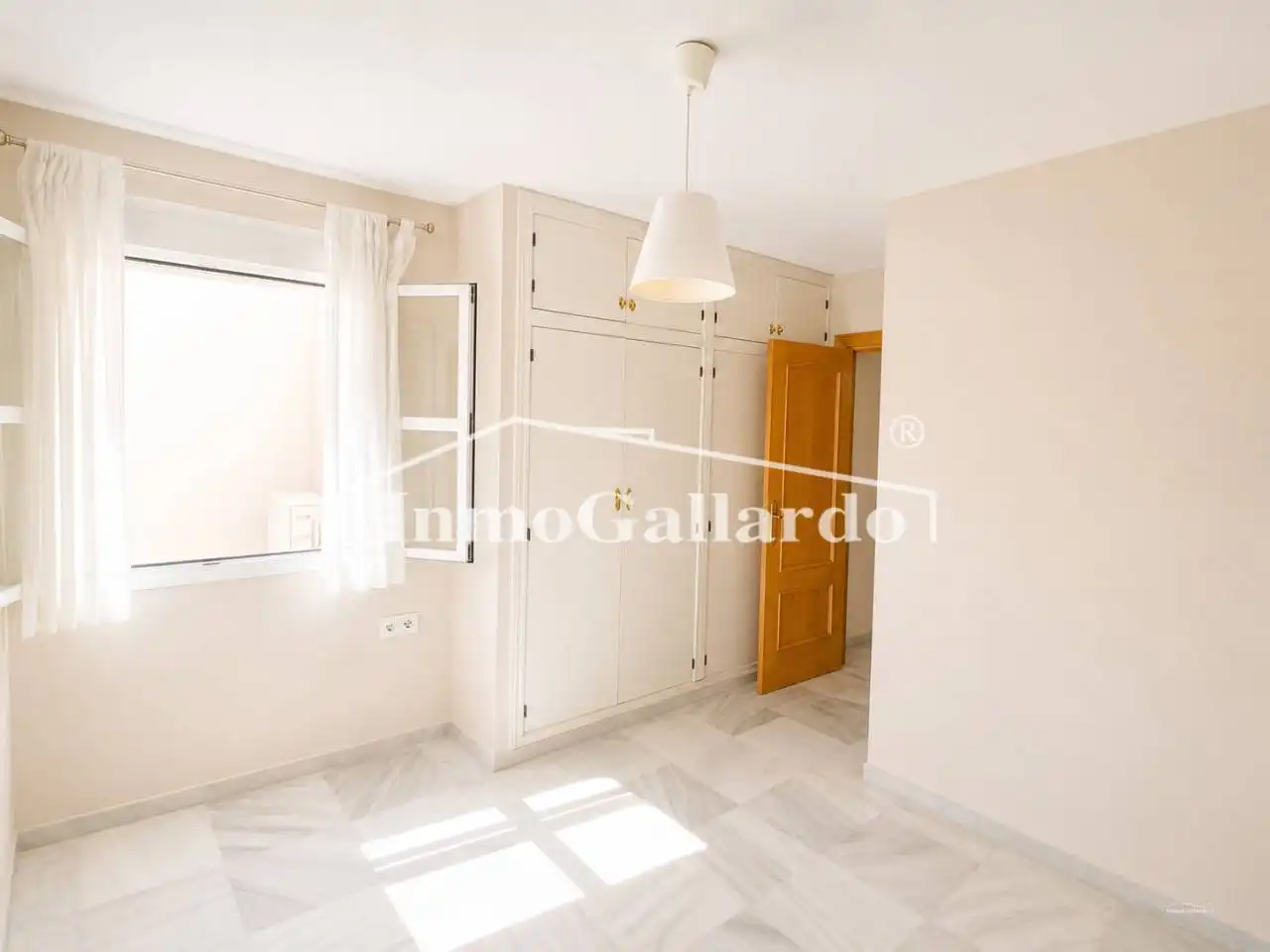 Bedroom of Detached homes for sale in Rincón de la Victoria  with Air Conditioner, Heating and Terrace