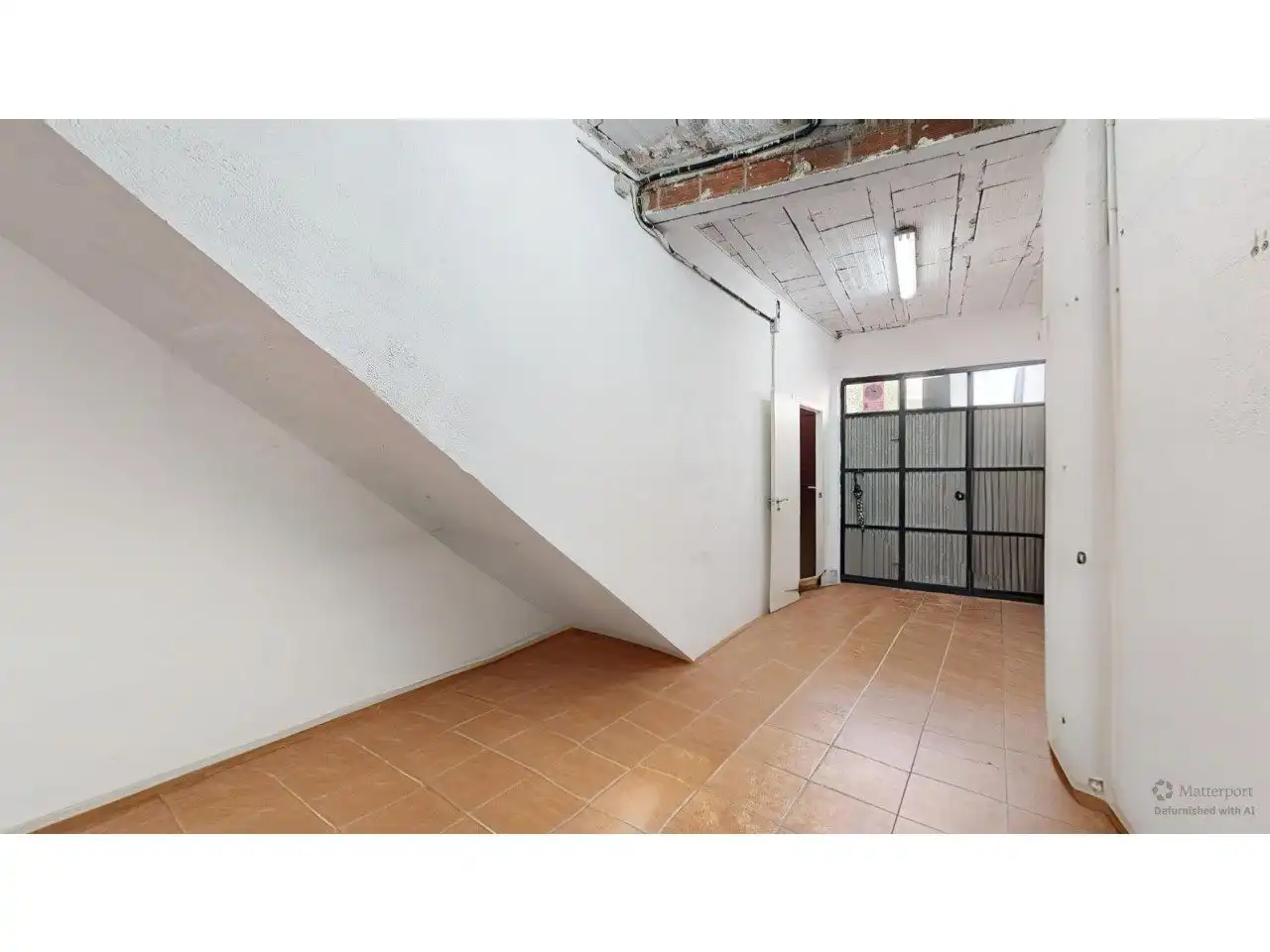 Casa o xalet en venda en Alberic amb Aire condicionat, Calefacció i Terrassa