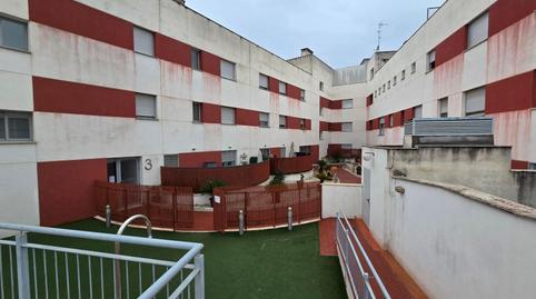 Foto 2 de Pis en venda a Cañero, Córdoba