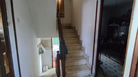 Foto 2 de Casa o xalet en venda a Barrio de Ciudad Jardín, Málaga Capital