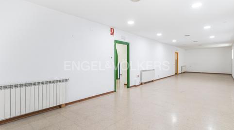 Photo 4 of Premises for sale in Santa Eulàlia, Barcelona