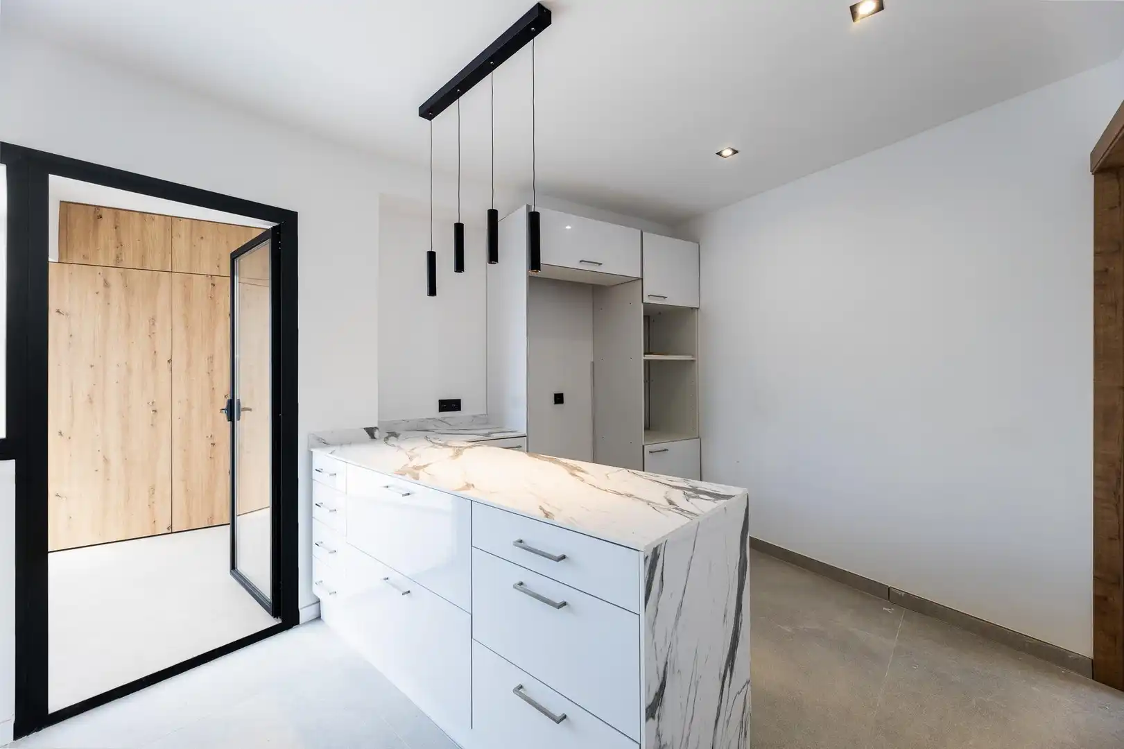 Casa con terraza en venta en Ponent, imagen 12