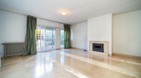 Foto 2 de Casa adosada en venta en Carretera Humera, Avenida Europa, Pozuelo de Alarcón