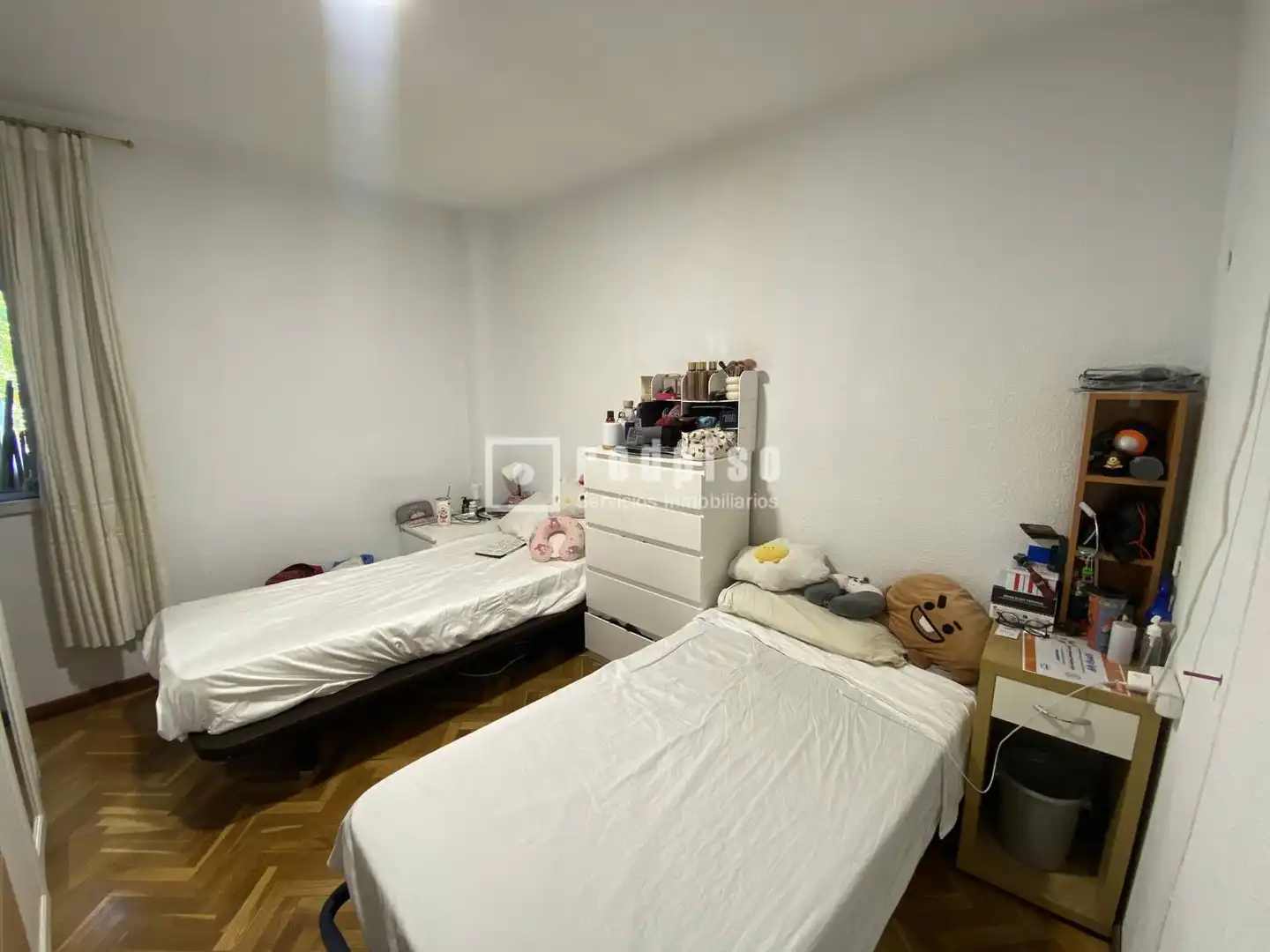 Flat for sale in del Castillo de Uclés, imagen 11