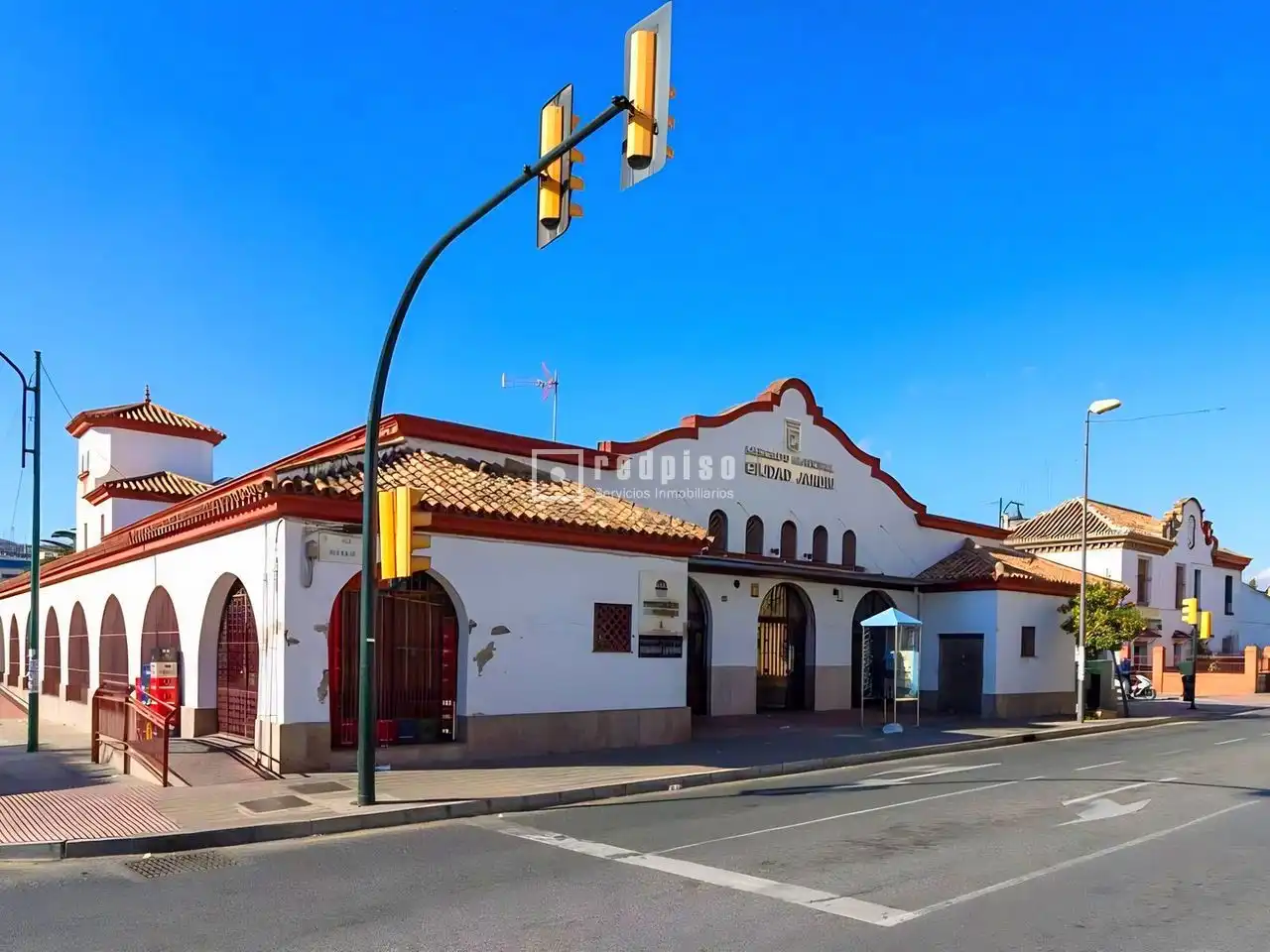 Apartamento en venta en de las Postas, imagen 13