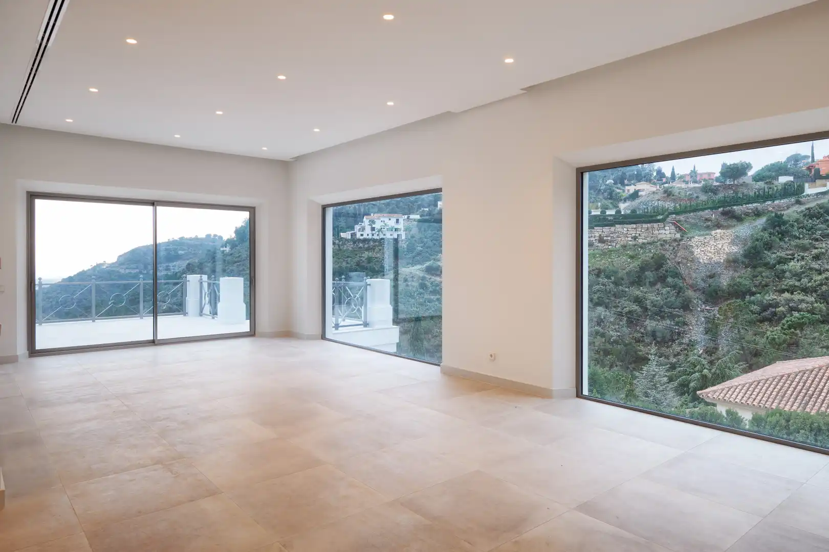 House with pool for sale in Marbella Centro, imagen 39