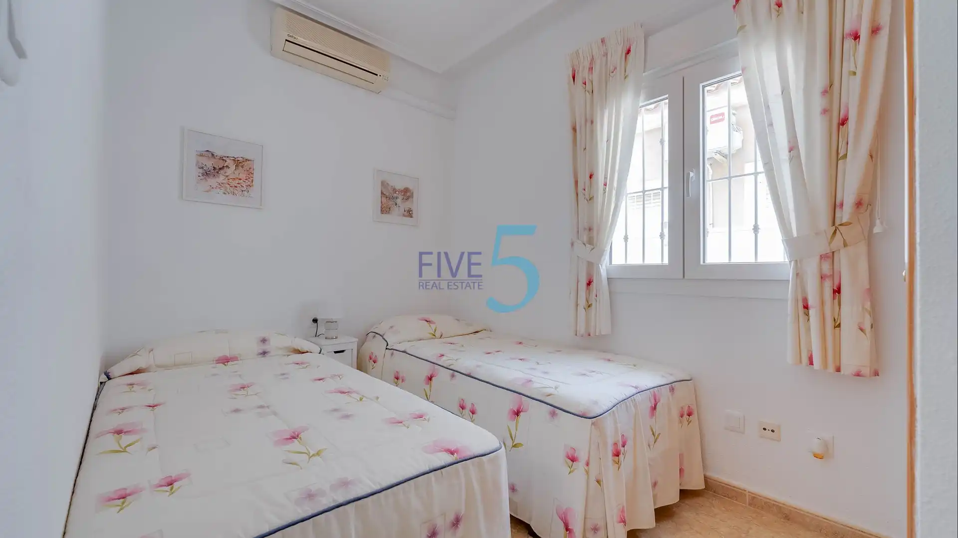 House with pool for sale in Algorfa, imagen 17