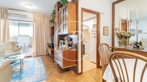 Photo 4 of Flat for sale in C. de Jacometrezo, Palacio, Madrid Capital