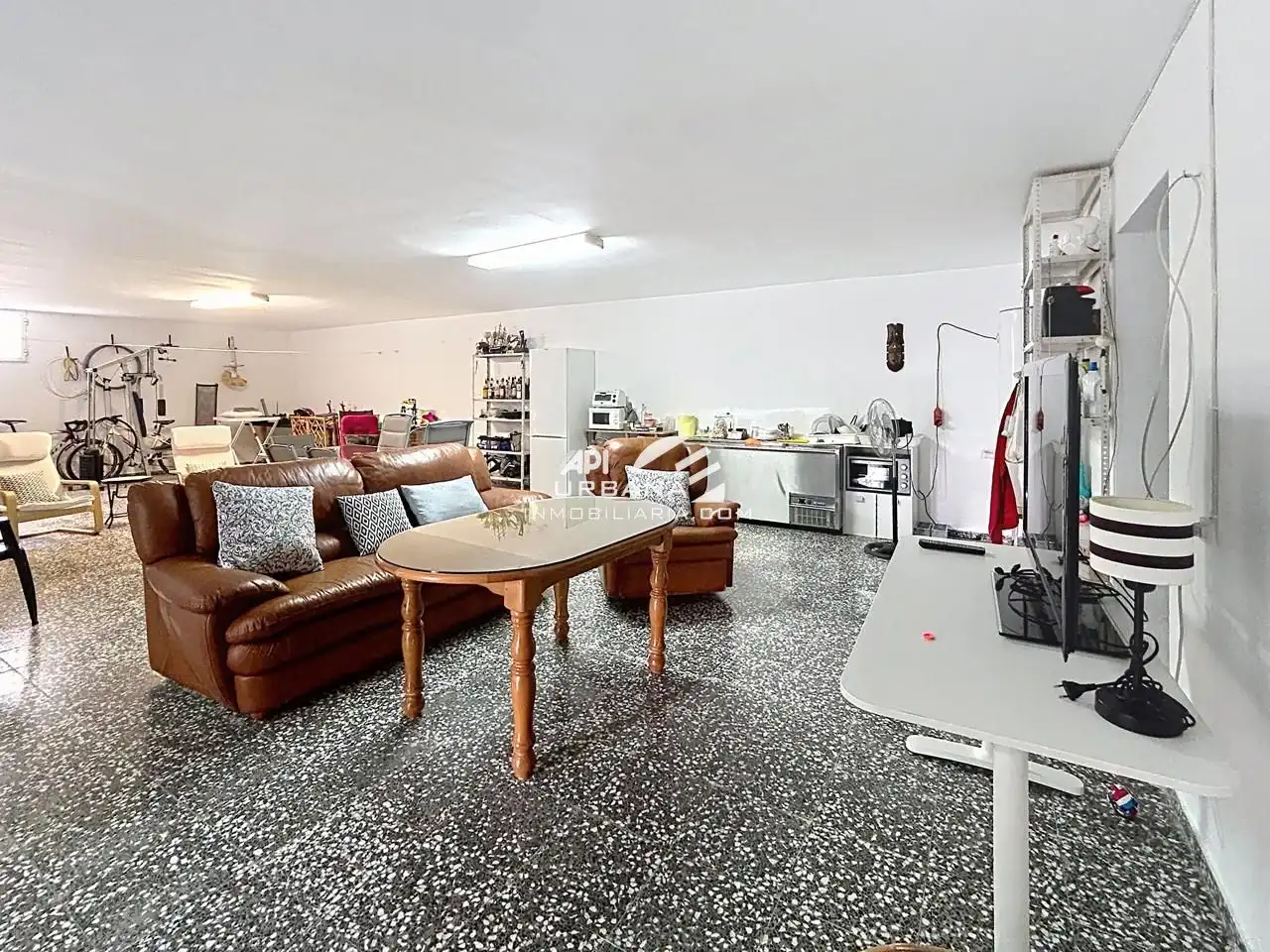 Casa o chalet en venta en Lucena con Aire acondicionado, Jardín privado y Terraza