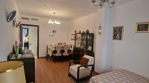 Foto 4 de Piso en venta en La Estación, Badajoz Capital