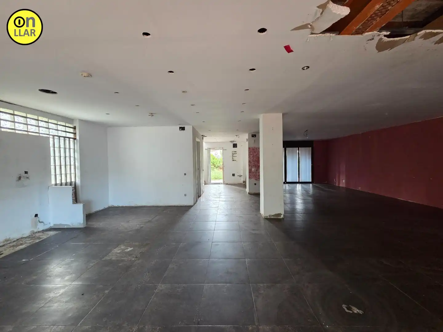 Maison à vendre à Carrer ROMANI, imagen 8
